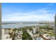 23002/5 Lawson Street, Southport QLD 4215