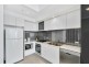 23002/5 Lawson Street, Southport QLD 4215