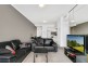 23002/5 Lawson Street, Southport QLD 4215