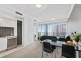 23002/5 Lawson Street, Southport QLD 4215