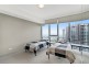 23002/5 Lawson Street, Southport QLD 4215