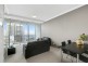 23002/5 Lawson Street, Southport QLD 4215