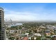 23002/5 Lawson Street, Southport QLD 4215