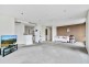 1104/1 Como Crescent, Southport QLD 4215