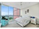 1104/1 Como Crescent, Southport QLD 4215