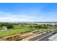 1104/1 Como Crescent, Southport QLD 4215