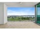 1104/1 Como Crescent, Southport QLD 4215