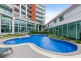 1104/1 Como Crescent, Southport QLD 4215