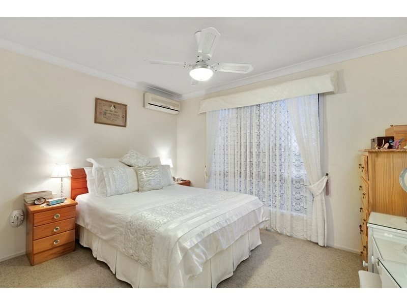 18 Gunyah Grove, Ashmore QLD 4214