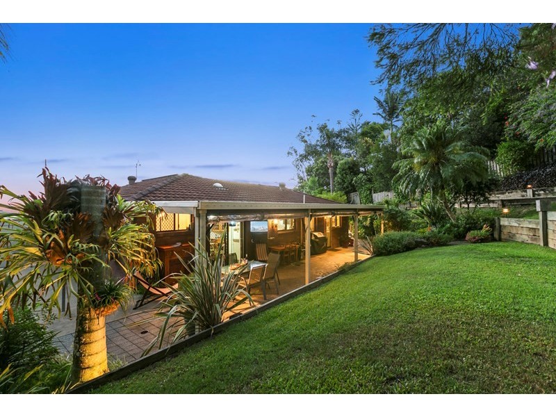 18 Gunyah Grove, Ashmore QLD 4214