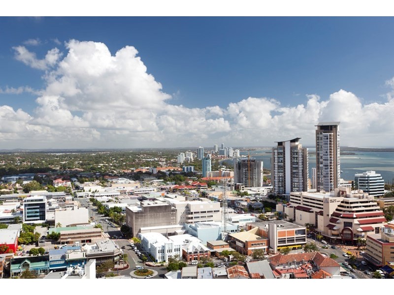 22309/5 Lawson Street, Southport QLD 4215