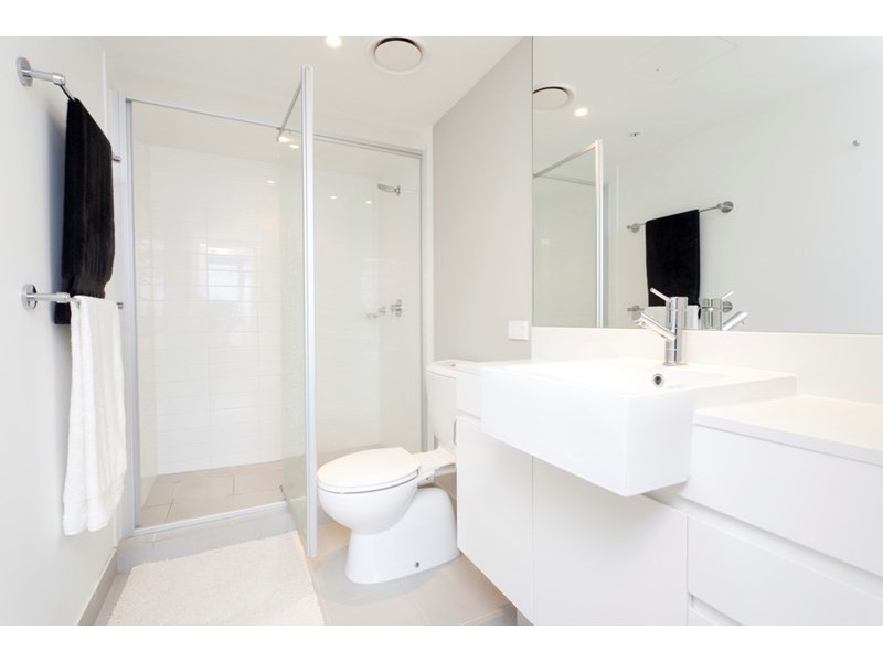 22309/5 Lawson Street, Southport QLD 4215