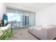 22309/5 Lawson Street, Southport QLD 4215