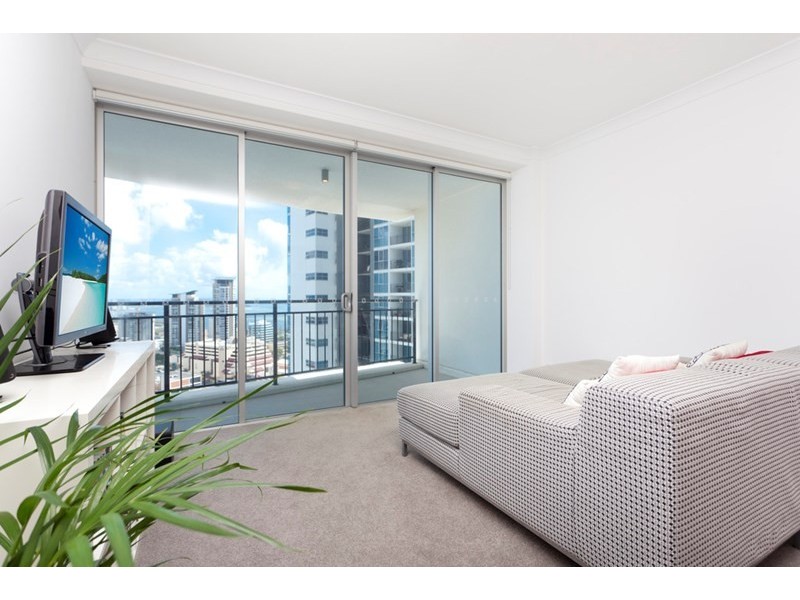 22309/5 Lawson Street, Southport QLD 4215