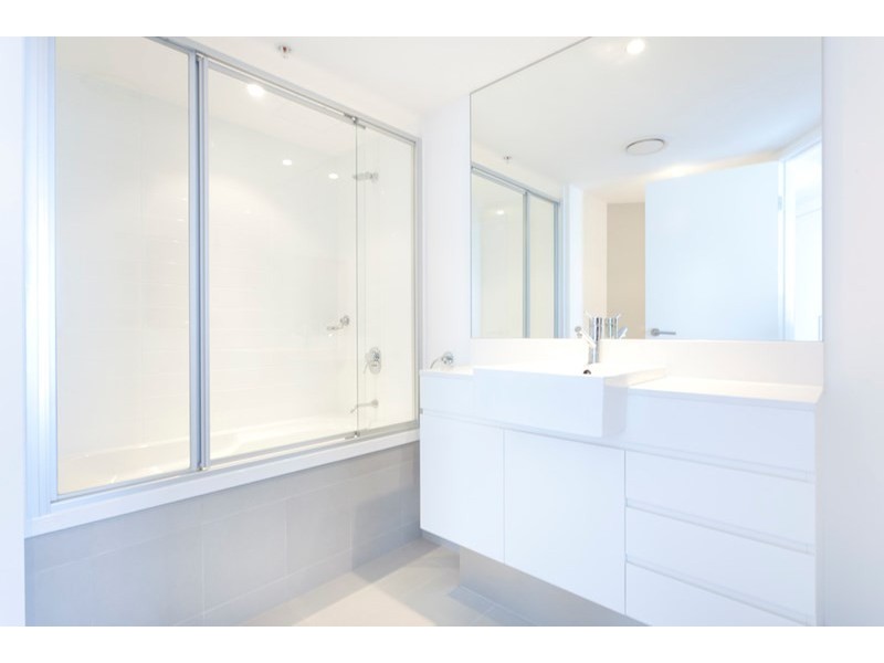 22309/5 Lawson Street, Southport QLD 4215