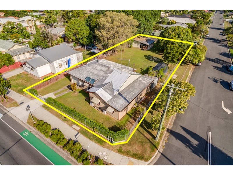 244 Queen Street, Southport QLD 4215