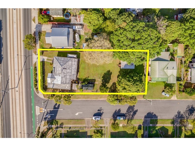 244 Queen Street, Southport QLD 4215