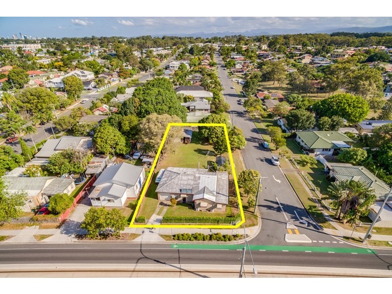 244 Queen Street, Southport QLD 4215