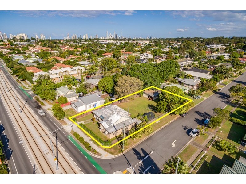 244 Queen Street, Southport QLD 4215