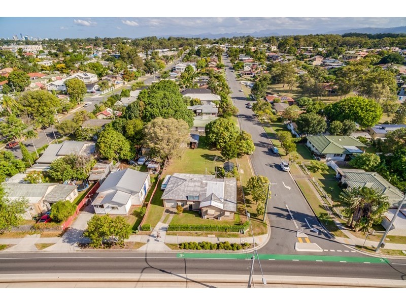 244 Queen Street, Southport QLD 4215