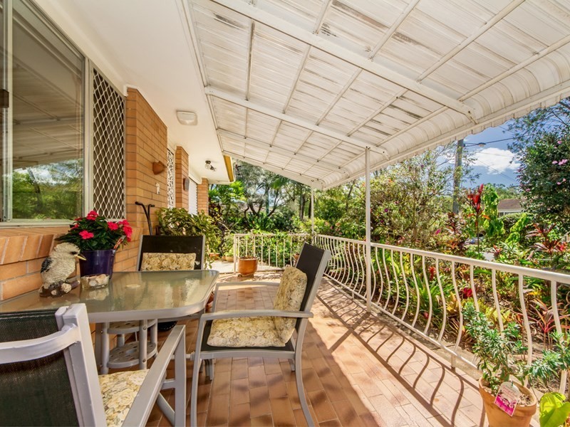 2 Magnolia Drive, Southport QLD 4215