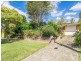 2 Magnolia Drive, Southport QLD 4215