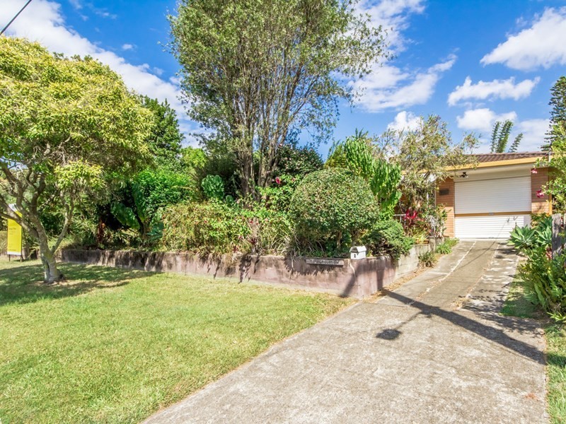 2 Magnolia Drive, Southport QLD 4215