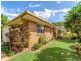 2 Magnolia Drive, Southport QLD 4215