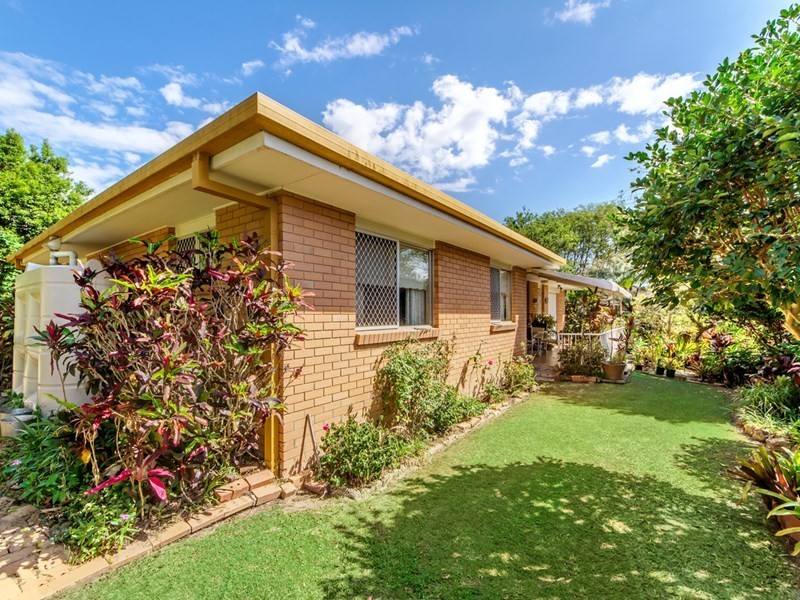 2 Magnolia Drive, Southport QLD 4215