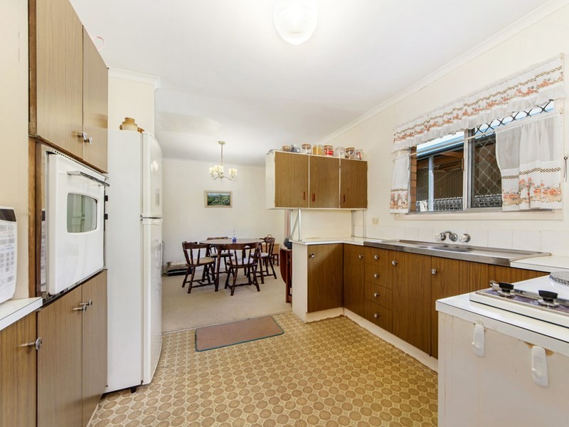 2 Magnolia Drive, Southport QLD 4215