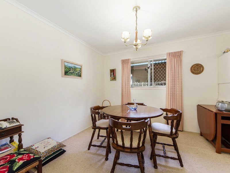 2 Magnolia Drive, Southport QLD 4215