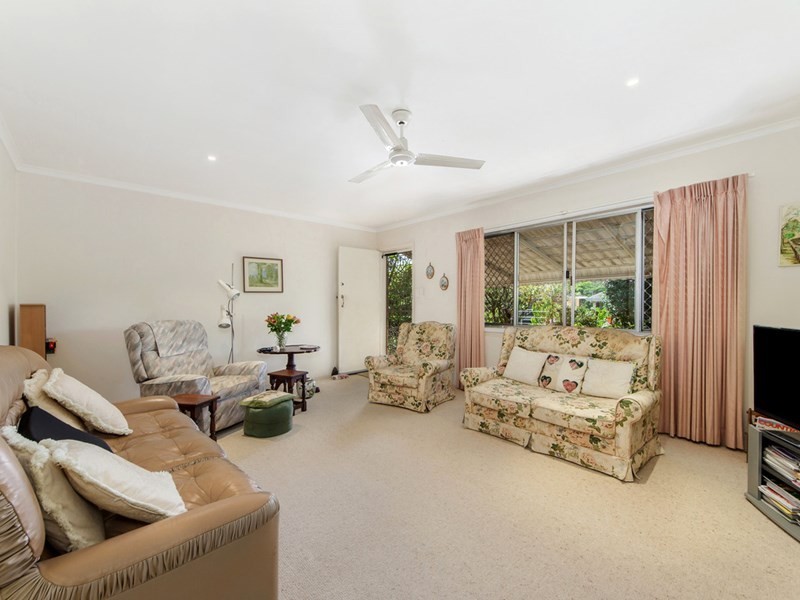 2 Magnolia Drive, Southport QLD 4215