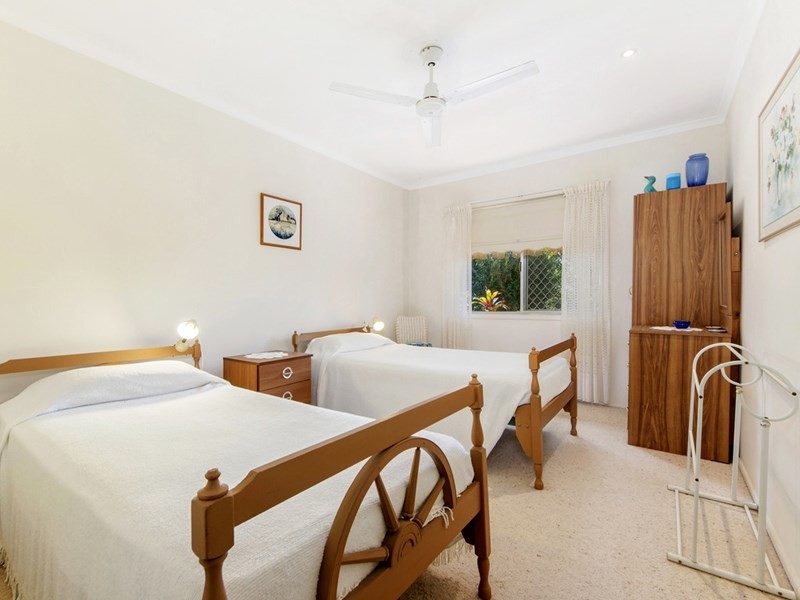 2 Magnolia Drive, Southport QLD 4215