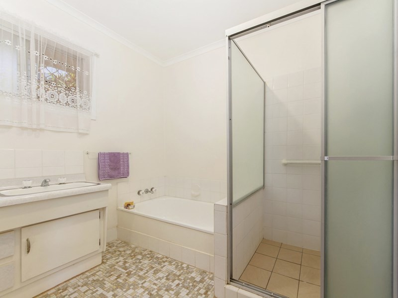 2 Magnolia Drive, Southport QLD 4215