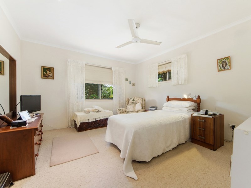 2 Magnolia Drive, Southport QLD 4215