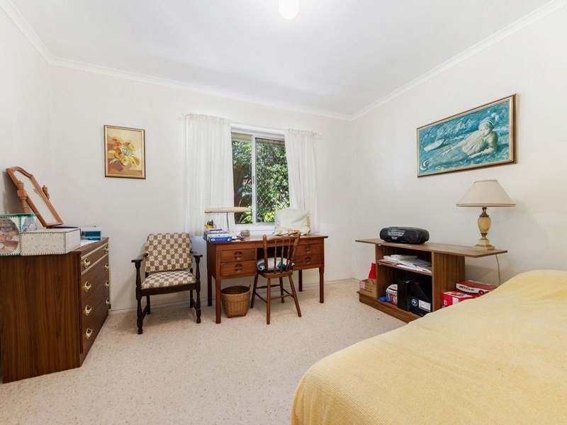 2 Magnolia Drive, Southport QLD 4215