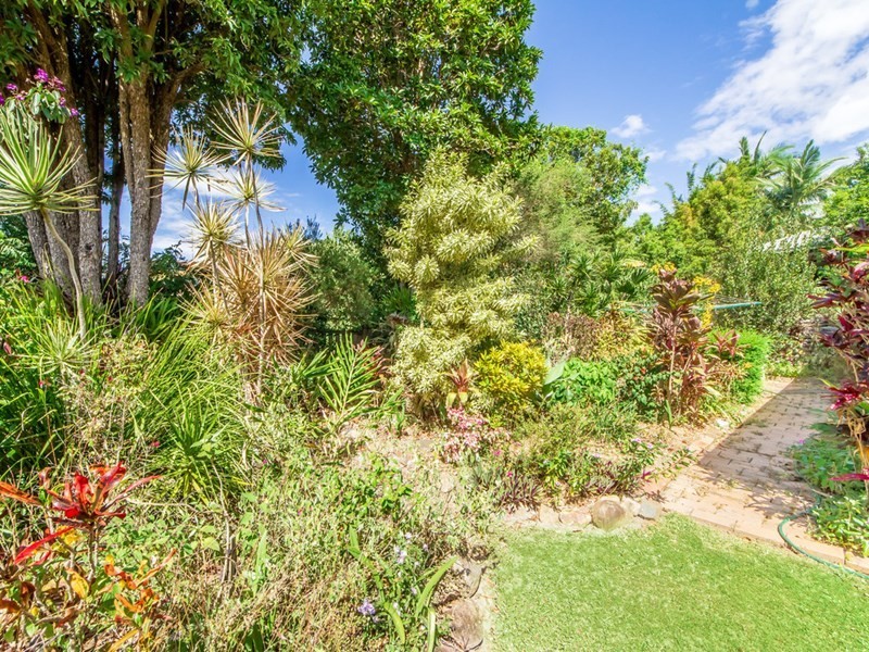 2 Magnolia Drive, Southport QLD 4215