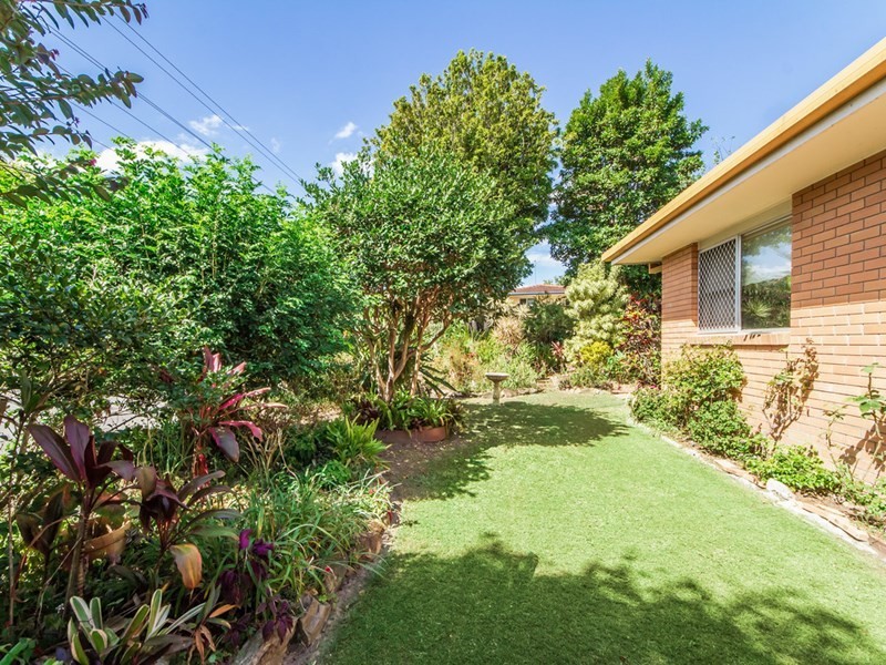 2 Magnolia Drive, Southport QLD 4215