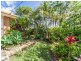 2 Magnolia Drive, Southport QLD 4215
