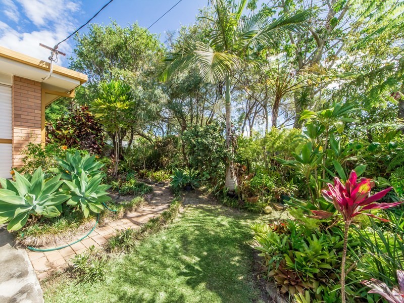 2 Magnolia Drive, Southport QLD 4215