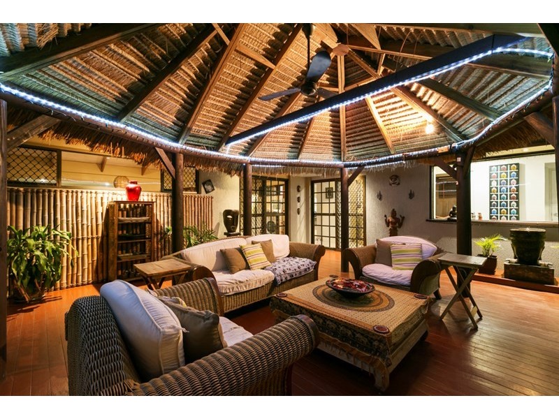 56 Nerang River Drive, Nerang QLD 4211