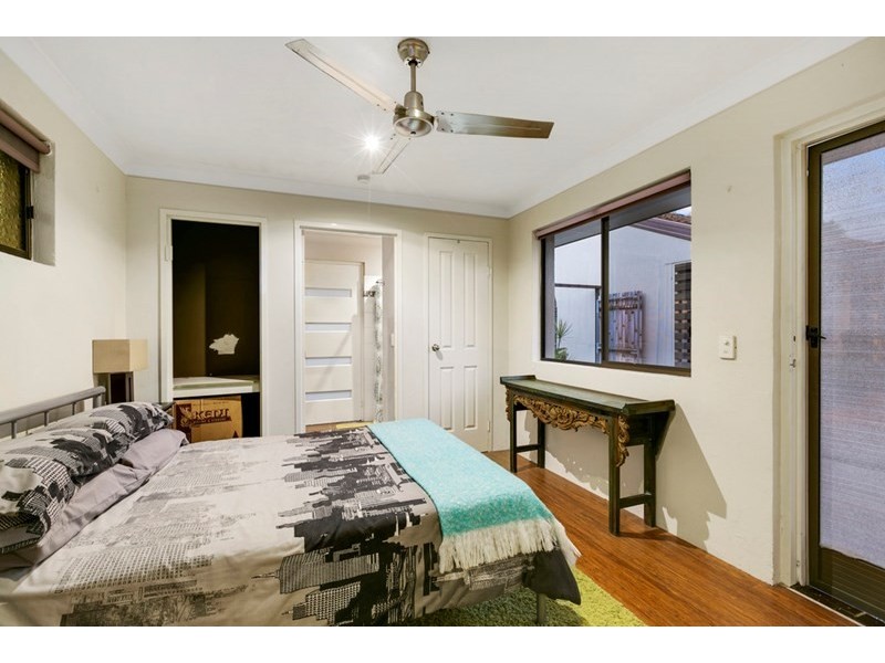 56 Nerang River Drive, Nerang QLD 4211