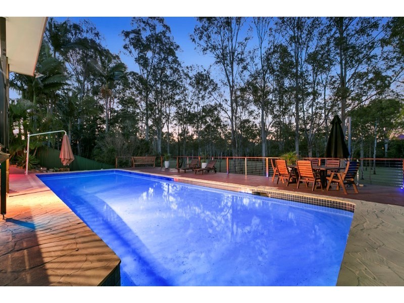 56 Nerang River Drive, Nerang QLD 4211