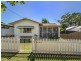 13 First Avenue, Labrador QLD 4215