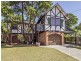 4 Akes Avenue, Southport QLD 4215
