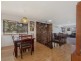 4 Akes Avenue, Southport QLD 4215
