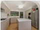 4 Akes Avenue, Southport QLD 4215