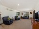 4 Akes Avenue, Southport QLD 4215