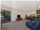 4 Akes Avenue, Southport QLD 4215