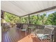 4 Akes Avenue, Southport QLD 4215